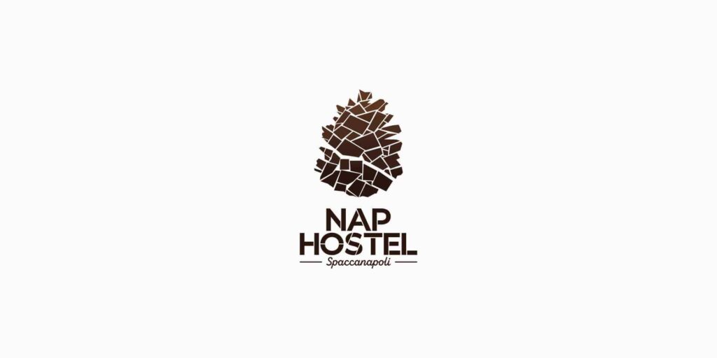 NAP Hostel Spaccanapoli