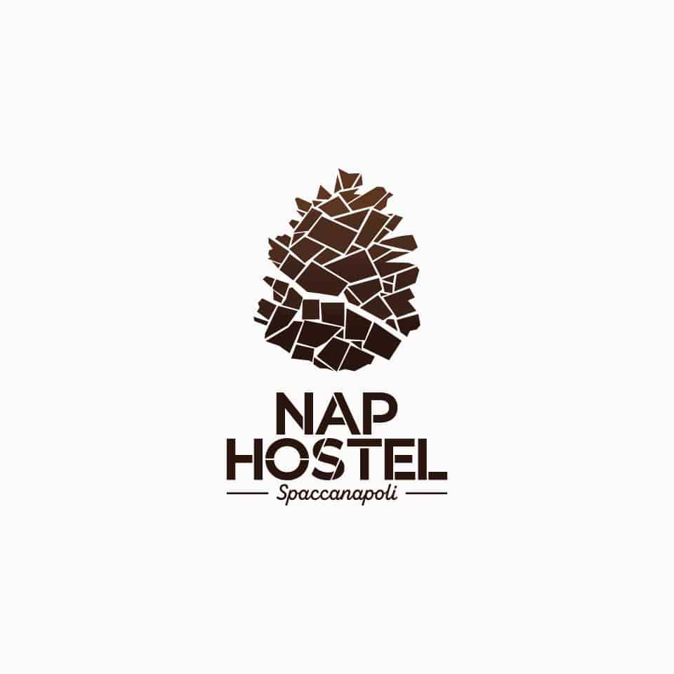 NAP Hostel Spaccanapoli